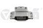 Supporto Cambio 1K0199555L 31990382701 VW Audi Seat Skoda Vika