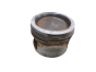 Pistone motore B 7700113638 2.0 8V F3R Renault