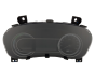 Tachimetro Kia Niro 94013-G5300 94013G5300 24091
