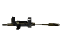 Piantone sterzo 7700425754 Renault Laguna I