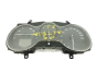 Tachimetro Seat Toledo Altea 5P0920823B 44381