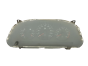 Contagiri Alfa Romeo 145 146 60614408 27106