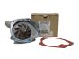 Pompa Acqua Opel Renault Nissan 93198565 4449049