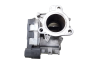 Valvola corpo farfallato 55255919 40DFP1 Fiat Opel Alfa Romeo 2594