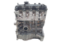 Motore Diesel K9K6770 K9K770 1.5 dci Renault Clio 3 S1