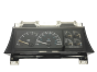 Contagiri Chrysler Voyager 4437782 4437589 54543