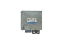 Modulo centralina 38720-79J1 Q1T25171M Suzuki Mitsubishi