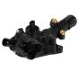 Alloggiamento Termostato Nuovo Originale Renault Clio Captur Kangoo 1.5 dCi 110609813R