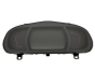 Contagiri Renault Scenic 4 P248109469R Johnson 23993