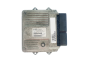 Centralina Fiat 55186608 MJD6JF.P3 Magneti Marelli 35987