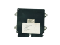Centralina 1860186900 1860B869 Smart Mitsubishi 33874