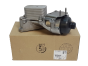Radiatore Olio Citroen Peugeot 1103S7 1103.S7 Nuovo Originale