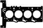 Guarnizione Testata Originale Jumper Boxer Ducato 2.2 HDi 0209ET