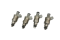 Iniettori carburante KPL 1,4 IW155 1984.96 Citroen Peugeot