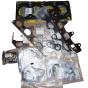 Kit guarnizioni Originale Renault Megane 2.0 16v 7701471278