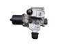 Motore tergicristalli Anteriore Renault Clio 5 288101492R