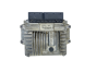 Centralina 39104-4X910 R0412C001G 28073401 Kia Delphi