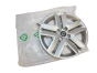 Copriruota Renault 403155679R 16" Originale