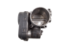 Valvola corpo farfallato Mercedes-Benz A1661410125 408.238/127/001 1177