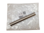 Boccola Citroen Peugeot 513268 5132.68 Originale