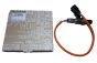 Sonda lambda Originale 226A40713R Renault Dacia