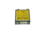Modulo centralina 0K32B677F0 G13019 KIA MOBIS