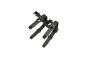 Forchetta del cambio 0A4311490B B10907 VW Audi Seat Skoda
