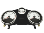 Contagiri Peugeot 207 9662904780 A2C53190340 33366
