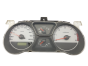 Contagiri Suzuki Ignis 34100-6GC 34100-86GC0 26908