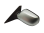 Specchietto Sinistro 012220 G28A 012221 Mazda 6