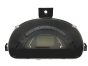 Contagiri Citroen C2 C3 P9650735480 G 01 53524