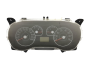 Contagiri Fiat Doblo 5550011005 36917