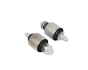 Boccola Supporto Assale Originale Trafic III Vivaro 5504400Q0A
