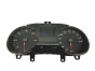 Contagiri Seat Ibiza 6J0920802J A2C53398733 52272