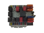 Modulo 51742420 Alfa Romeo 2230