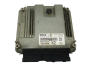 Centralina 0281016348 89661-02X21 Toyota Bosch 68070