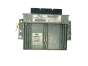 Centralina 9649109980 9644674580 21584094-0 PSA Sagem 32379