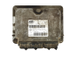 Centralina IAW4AF.P2 46817813 Fiat Magneti Marelli 19428