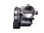 Valvola corpo farfallato Citroen Peugeot 0280750085 1635Q9 1.6 Bosch 2125