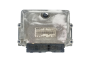 Centralina Fiat 55182953 0281010337 Bosch 37676