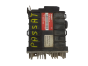 Centralina 855907403 0280000701 Volkswagen Audi Bosch 1094