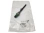 Sensore Livello Olio Originale Citroen Peugeot 2.0 HDI 16v 1131G9 96499344