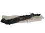 Tubo aria Nuovo Originale 144020 1440150180 Citroen Peugeot