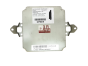 Centralina 3R 22611 AG322 A18-000 D8N Subaru Unisia 20783