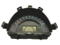 Tachimetro Smart Fortwo 0010124V004 110008872022 42038