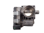 Valvola corpo farfallato 5525046 40GTE3F Fiat Lancia Ford 1.2 FPT 1510