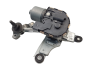 Motore tergicristalli Destro Ford S-Max 6M21-17504-DD 1397220676 Bosch