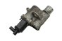 Valvola Egr 8200469586 7.22818.49 1.5 DCI Renault Pierburg