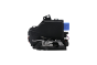 Meccanismo serratura porta Anteriore Destro Fare VW 3D1837016AE 88371765601 Vika