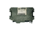 Centralina Fiat 46480662 IAW16F.EB Magneti Marelli 34125